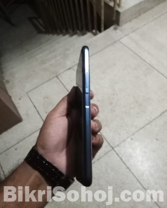 Vivo Y33T